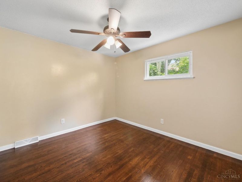 11623 Kenn Road, Cincinnati, OH 45240 Photo 21