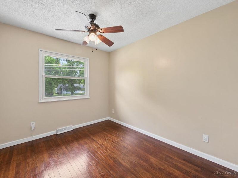 11623 Kenn Road, Cincinnati, OH 45240 Photo 22
