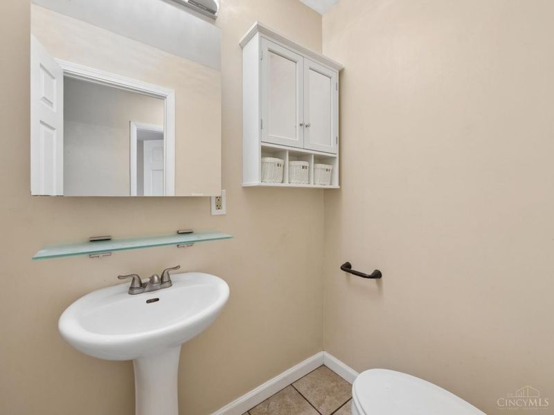 11623 Kenn Road, Cincinnati, OH 45240 Photo 23