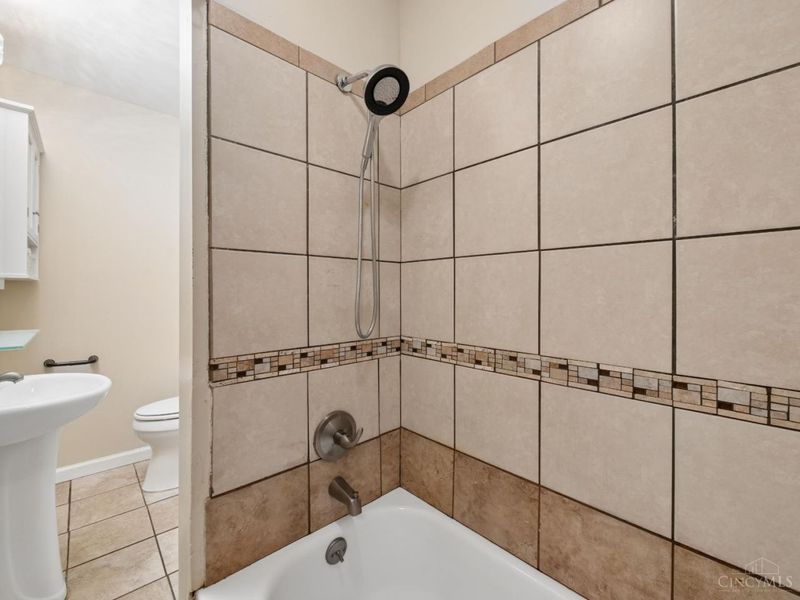 11623 Kenn Road, Cincinnati, OH 45240 Photo 24