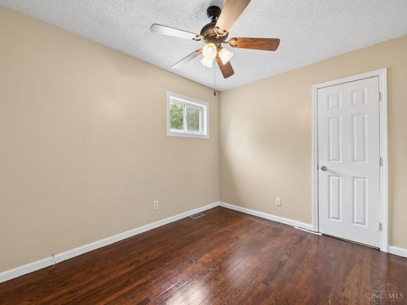 11623 Kenn Road, Cincinnati, OH 45240 Photo 25