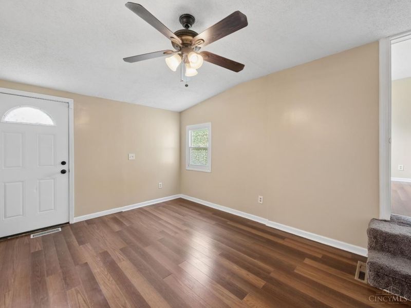 11623 Kenn Road, Cincinnati, OH 45240 Photo 26