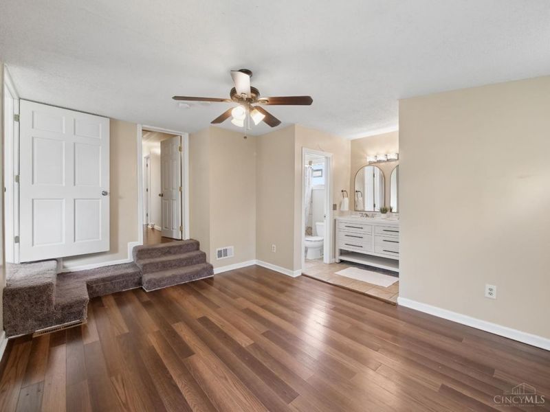 11623 Kenn Road, Cincinnati, OH 45240 Photo 27