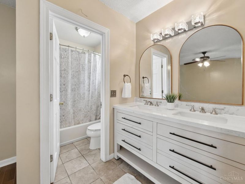 11623 Kenn Road, Cincinnati, OH 45240 Photo 28