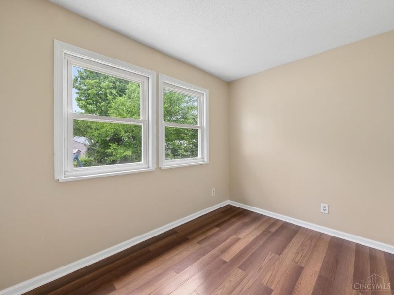 11623 Kenn Road, Cincinnati, OH 45240 Photo 29