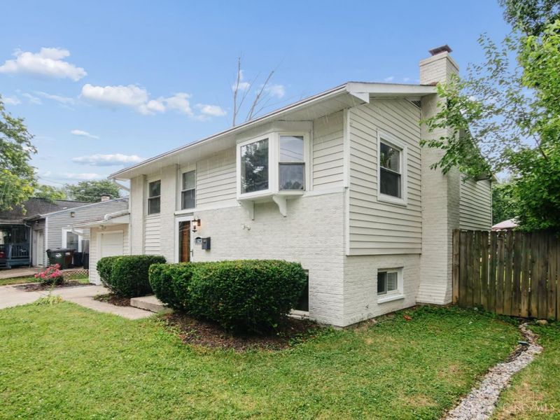 11623 Kenn Road, Cincinnati, OH 45240 Photo 3