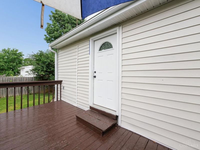 11623 Kenn Road, Cincinnati, OH 45240 Photo 30