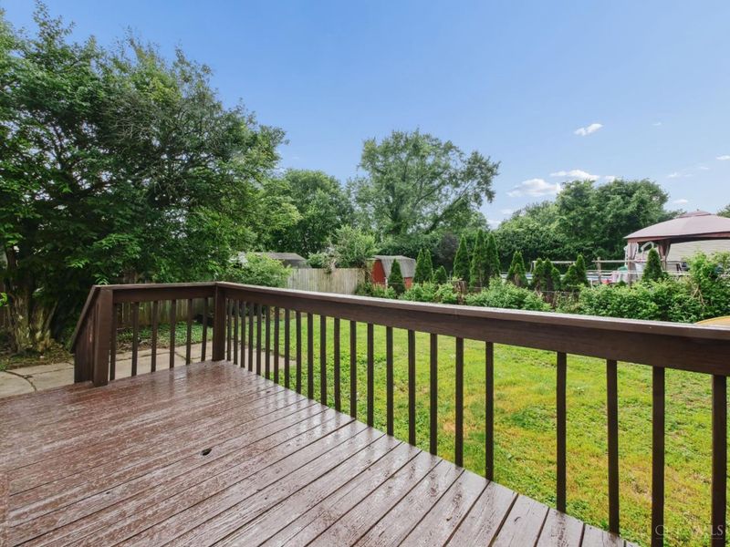 11623 Kenn Road, Cincinnati, OH 45240 Photo 31