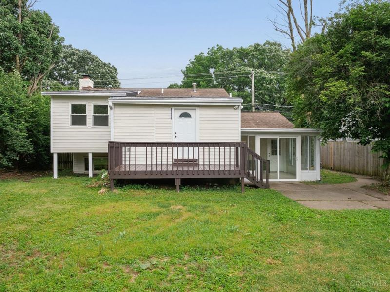 11623 Kenn Road, Cincinnati, OH 45240 Photo 32