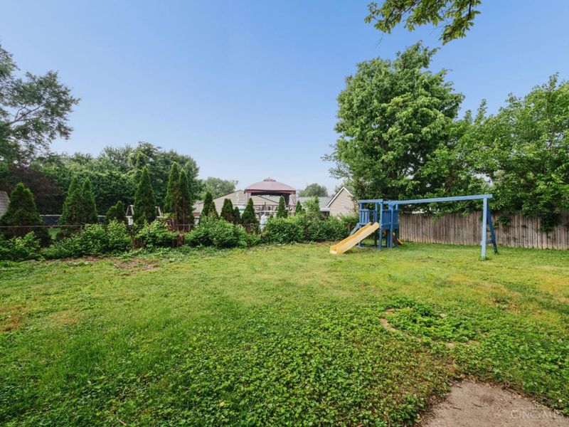 11623 Kenn Road, Cincinnati, OH 45240 Photo 33