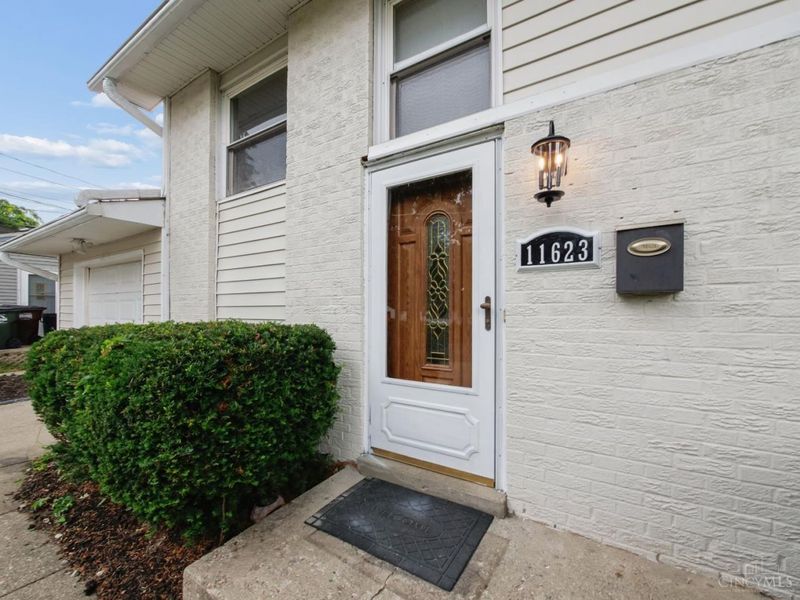 11623 Kenn Road, Cincinnati, OH 45240 Photo 4