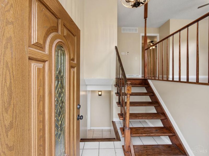 11623 Kenn Road, Cincinnati, OH 45240 Photo 5
