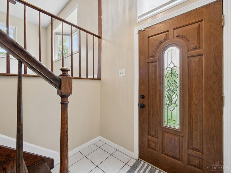 11623 Kenn Road, Cincinnati, OH 45240 Photo 6