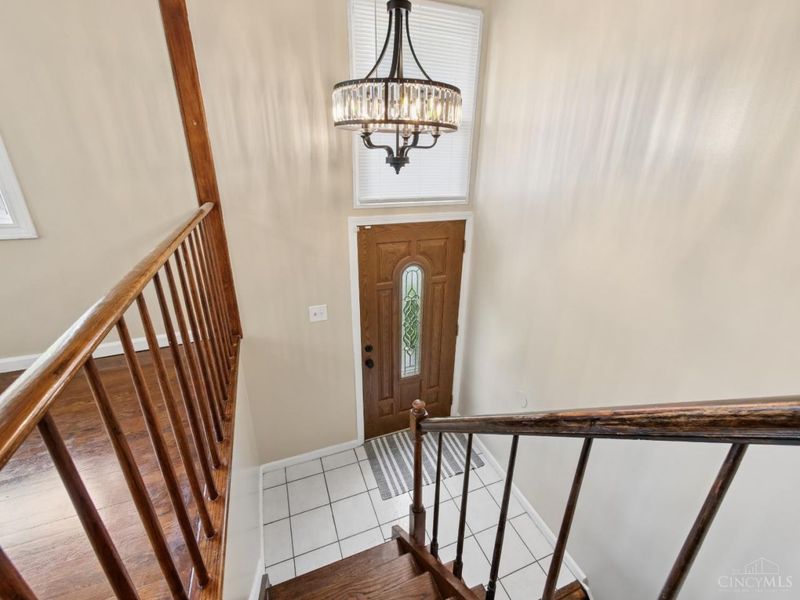 11623 Kenn Road, Cincinnati, OH 45240 Photo 7