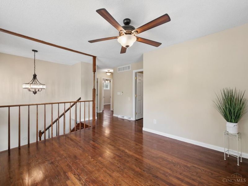 11623 Kenn Road, Cincinnati, OH 45240 Photo 8