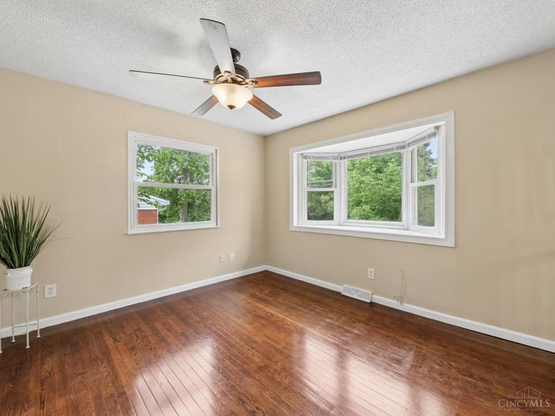 11623 Kenn Road, Cincinnati, OH 45240 Photo 9