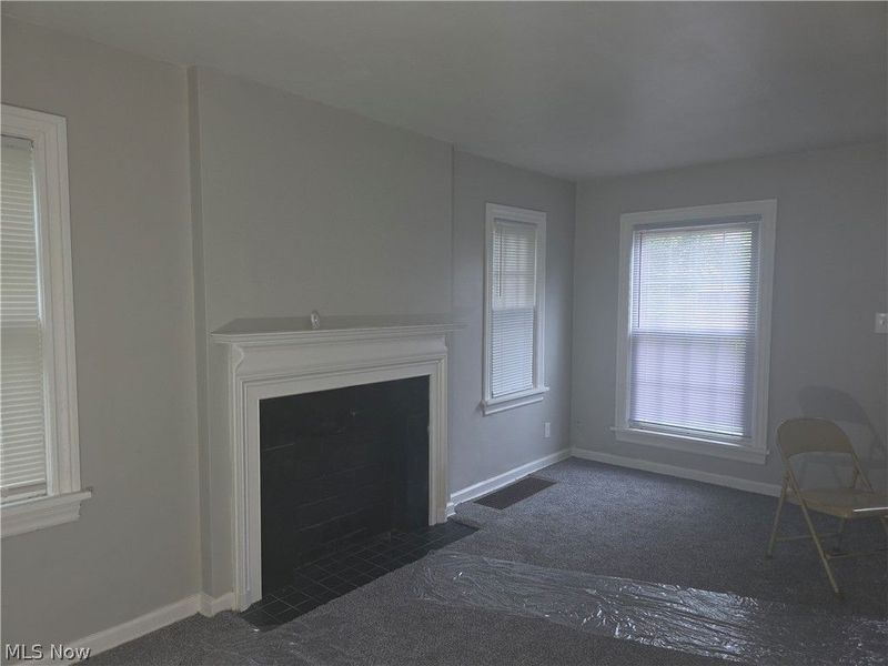 815 Russell Avenue, Akron, OH 44307 Photo 16