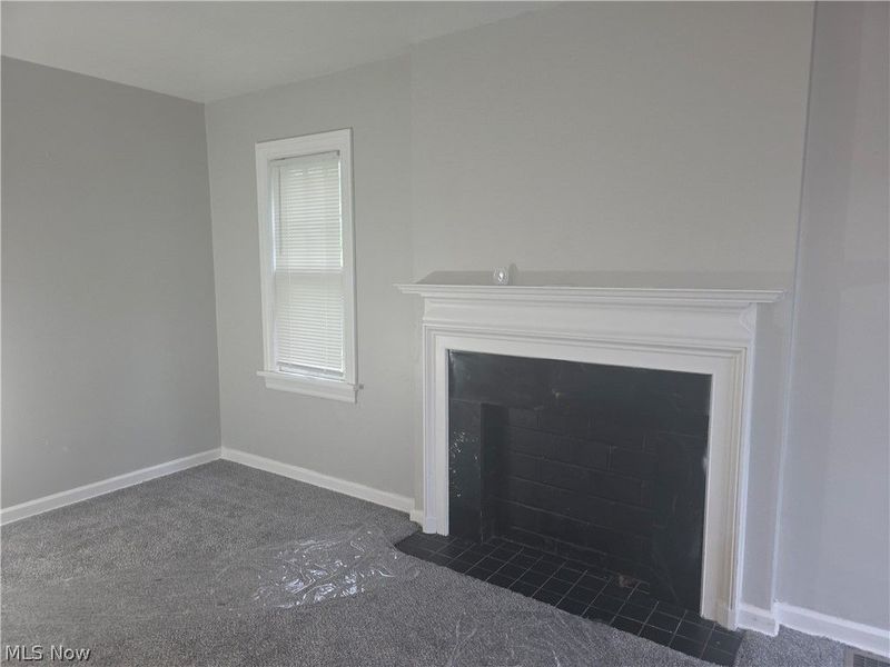 815 Russell Avenue, Akron, OH 44307 Photo 17