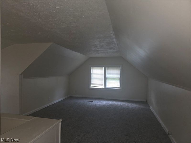 815 Russell Avenue, Akron, OH 44307 Photo 18