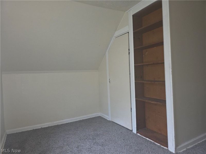 815 Russell Avenue, Akron, OH 44307 Photo 19