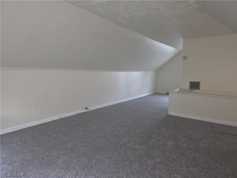 815 Russell Avenue, Akron, OH 44307 Photo 21