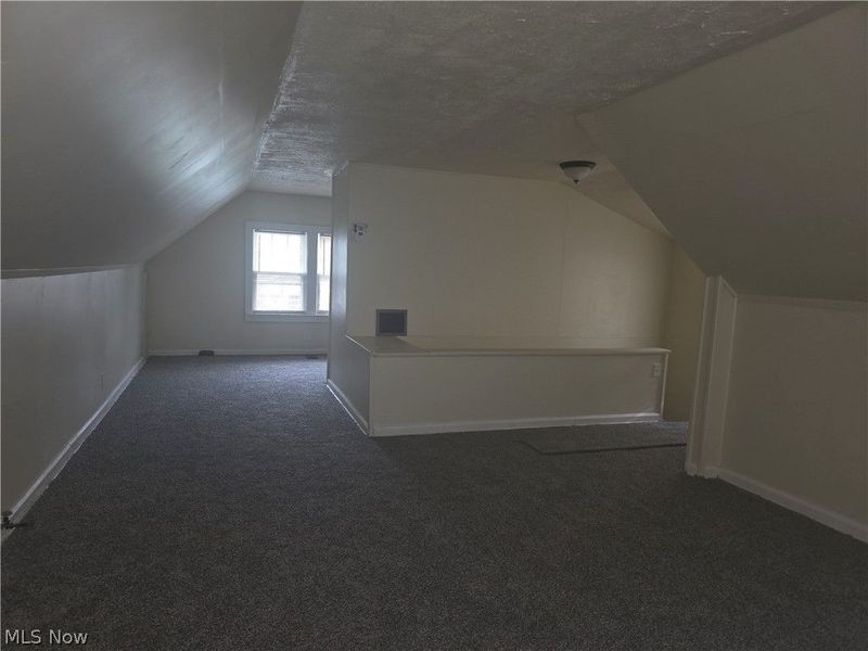 815 Russell Avenue, Akron, OH 44307 Photo 22