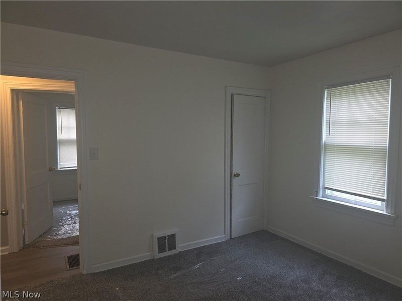 815 Russell Avenue, Akron, OH 44307 Photo 23