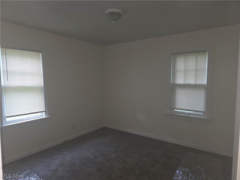 815 Russell Avenue, Akron, OH 44307 Photo 24