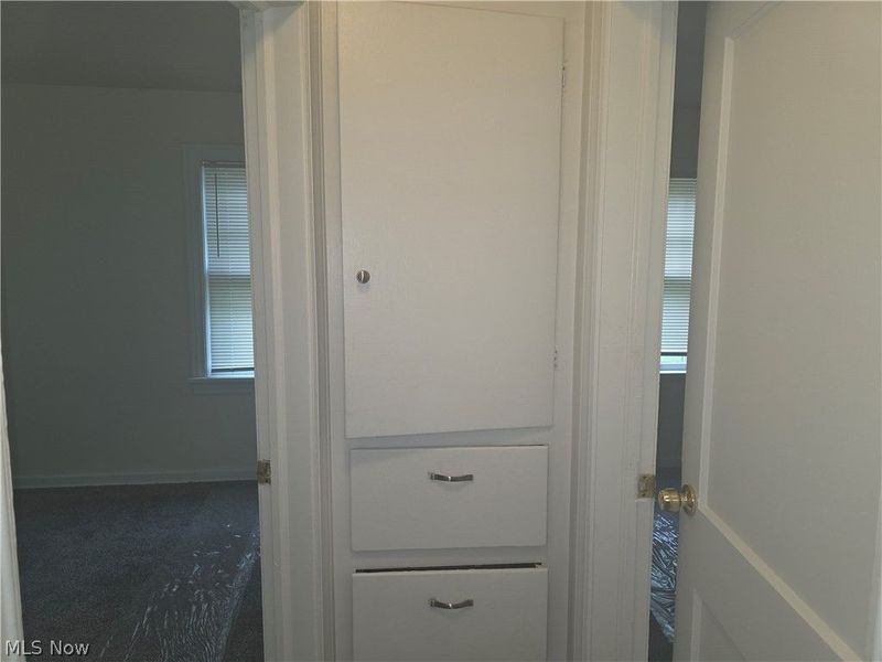 815 Russell Avenue, Akron, OH 44307 Photo 25