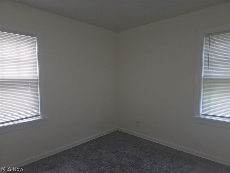 815 Russell Avenue, Akron, OH 44307 Photo 26
