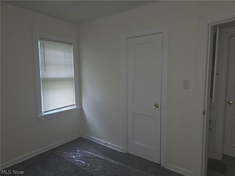 815 Russell Avenue, Akron, OH 44307 Photo 27