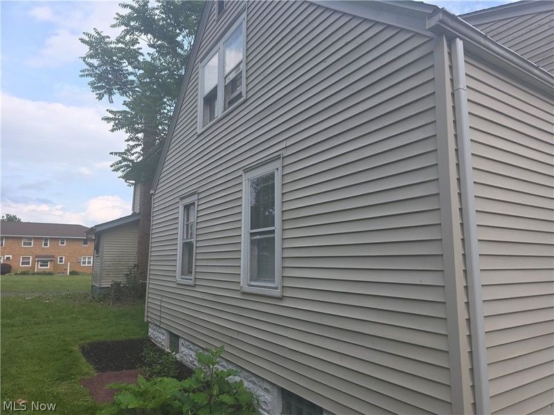 815 Russell Avenue, Akron, OH 44307 Photo 30