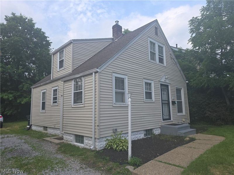 815 Russell Avenue, Akron, OH 44307 Photo 31