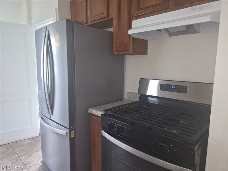 815 Russell Avenue, Akron, OH 44307 Photo 7