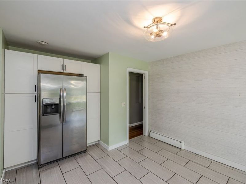 8073 W 130th Street, North Royalton, OH 44133 Photo 10