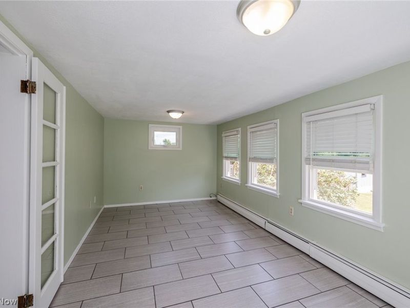 8073 W 130th Street, North Royalton, OH 44133 Photo 11