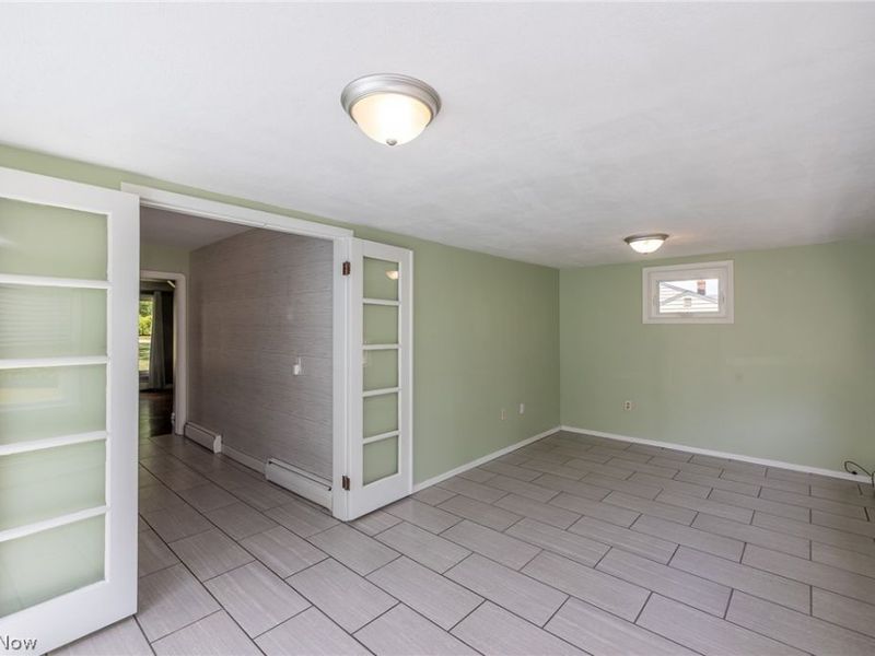 8073 W 130th Street, North Royalton, OH 44133 Photo 12