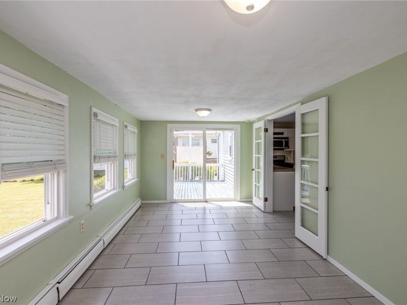 8073 W 130th Street, North Royalton, OH 44133 Photo 13