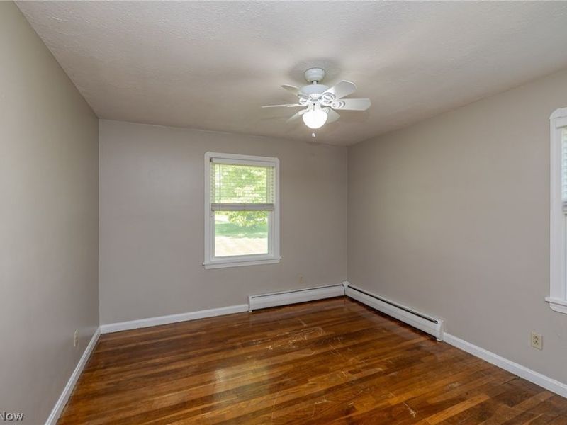 8073 W 130th Street, North Royalton, OH 44133 Photo 14