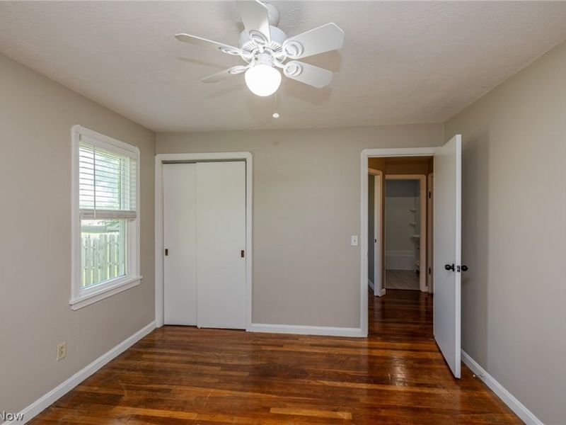 8073 W 130th Street, North Royalton, OH 44133 Photo 15