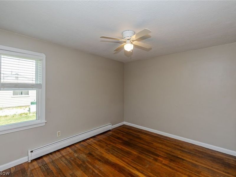 8073 W 130th Street, North Royalton, OH 44133 Photo 16