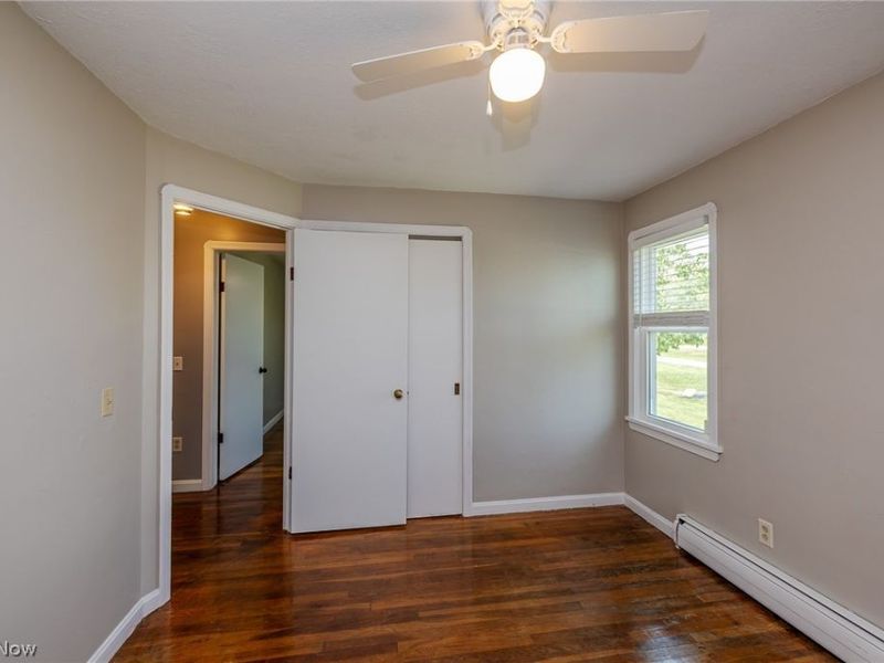 8073 W 130th Street, North Royalton, OH 44133 Photo 17