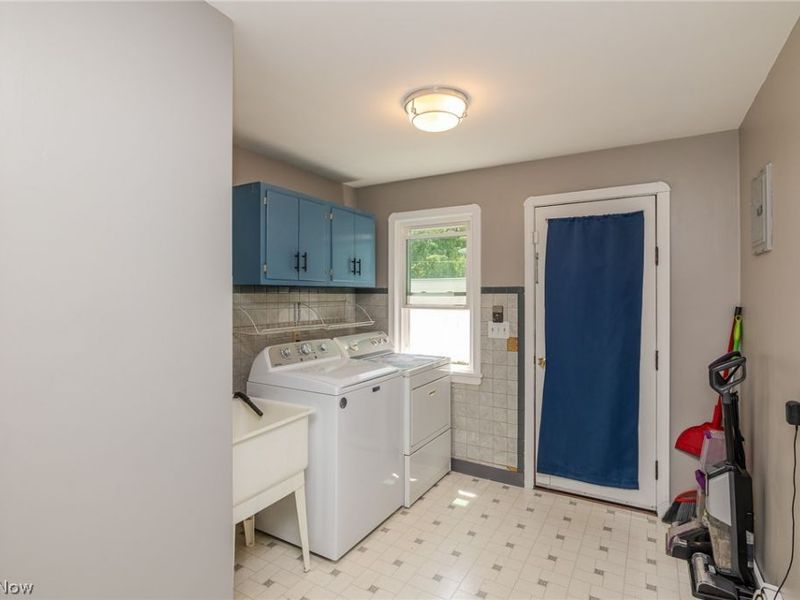 8073 W 130th Street, North Royalton, OH 44133 Photo 19