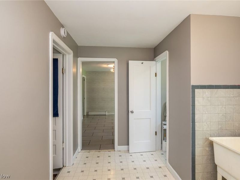 8073 W 130th Street, North Royalton, OH 44133 Photo 20