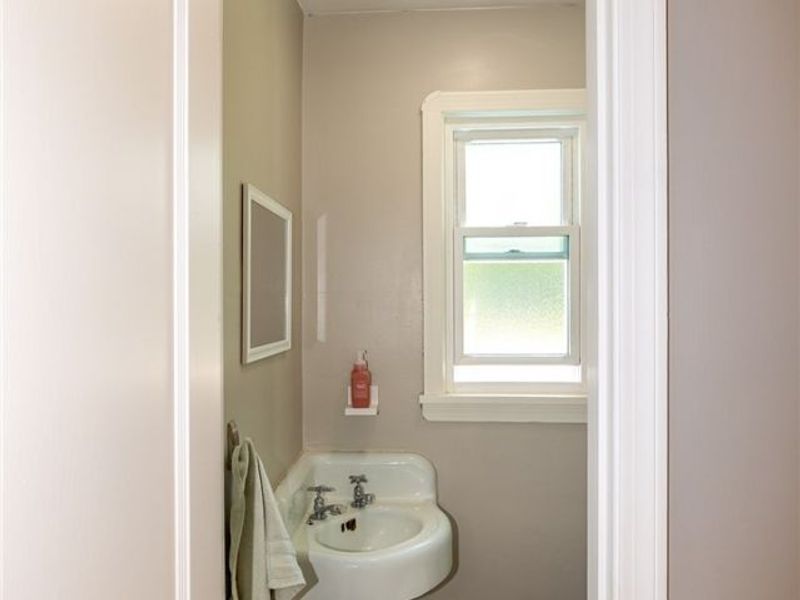 8073 W 130th Street, North Royalton, OH 44133 Photo 21