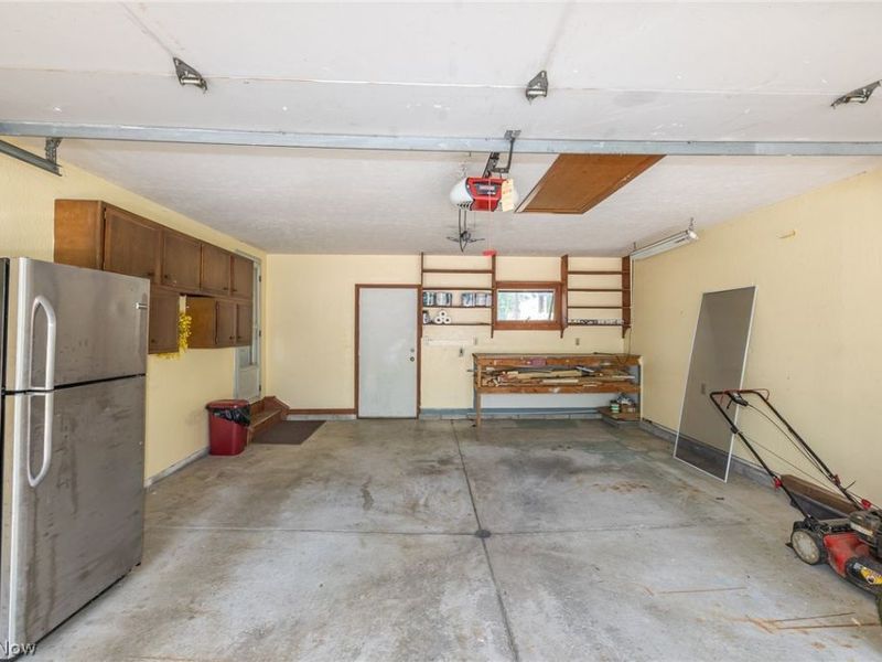8073 W 130th Street, North Royalton, OH 44133 Photo 24