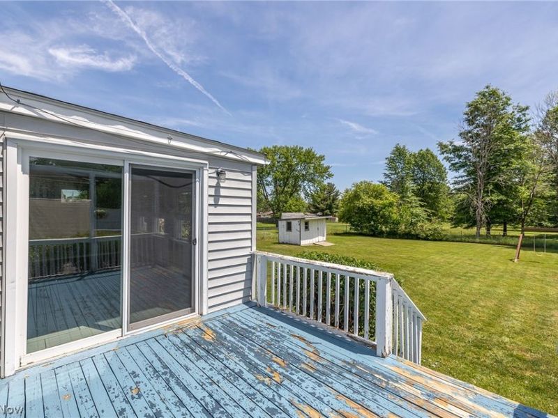 8073 W 130th Street, North Royalton, OH 44133 Photo 25