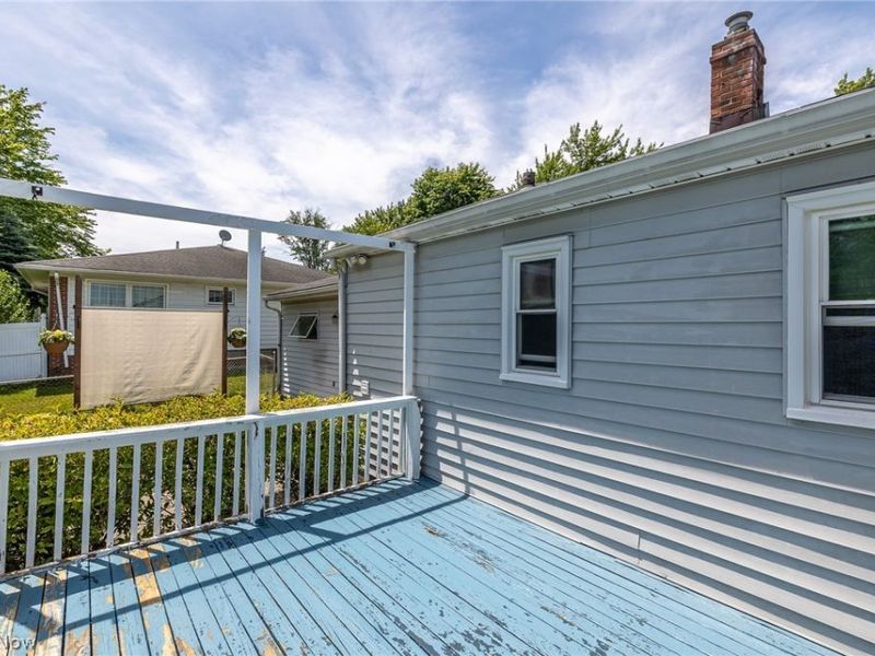 8073 W 130th Street, North Royalton, OH 44133 Photo 26
