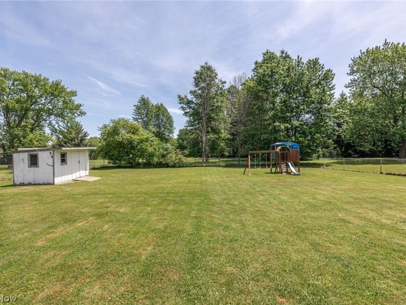8073 W 130th Street, North Royalton, OH 44133 Photo 28