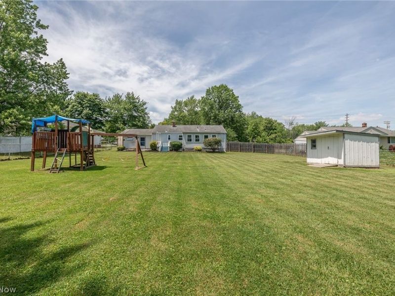 8073 W 130th Street, North Royalton, OH 44133 Photo 29